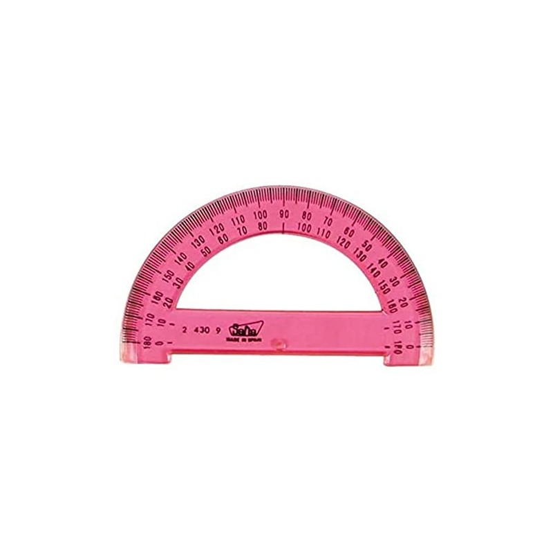 SAFTA Multi-coloured accessories