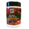 Ball 71065 4.7 Oz Pectin Flex Batch Mix