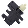 Pierburg 7.03088.01.0 Pressure Converter, Turbocharger