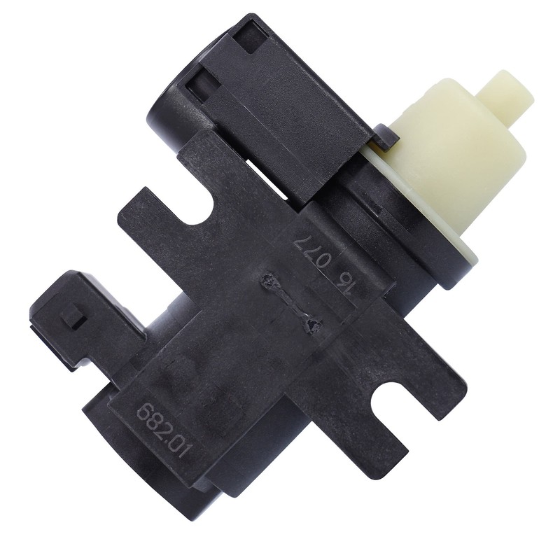Pierburg 7.03088.01.0 Pressure Converter, Turbocharger
