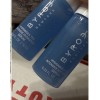 BYROE New York 2 BYROE Hydrangea Tea Intensive Hydration Serum