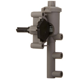 Atwood 56096 Piezo Ignitor