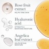 FRESH-Rose DEEP Hydration Facial Toner with HYALURONIC Acid Jumbo