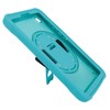 Tablet Shockproof Case Multifunction Tablet Protective Cover with Hand Strap