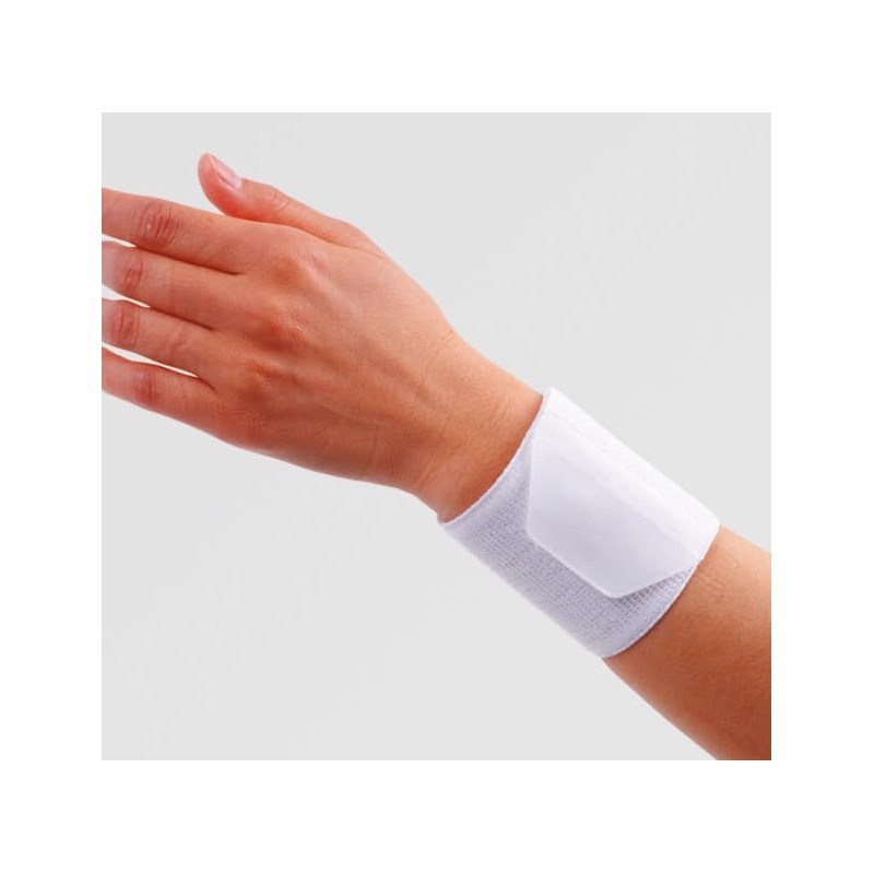 mazikkubante-zi , , ,