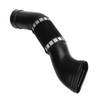 Air Intake Duct Hose Increase Airflow Anti Aging High Strength