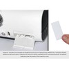 Aveen 24 CPAP Machine Filters, Compatible with ResMed AirSense 11.