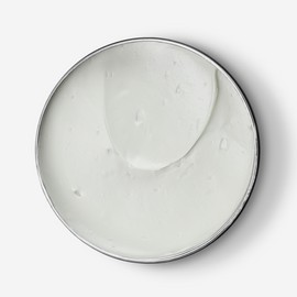 Muk Filthy muk Styling Paste 95g