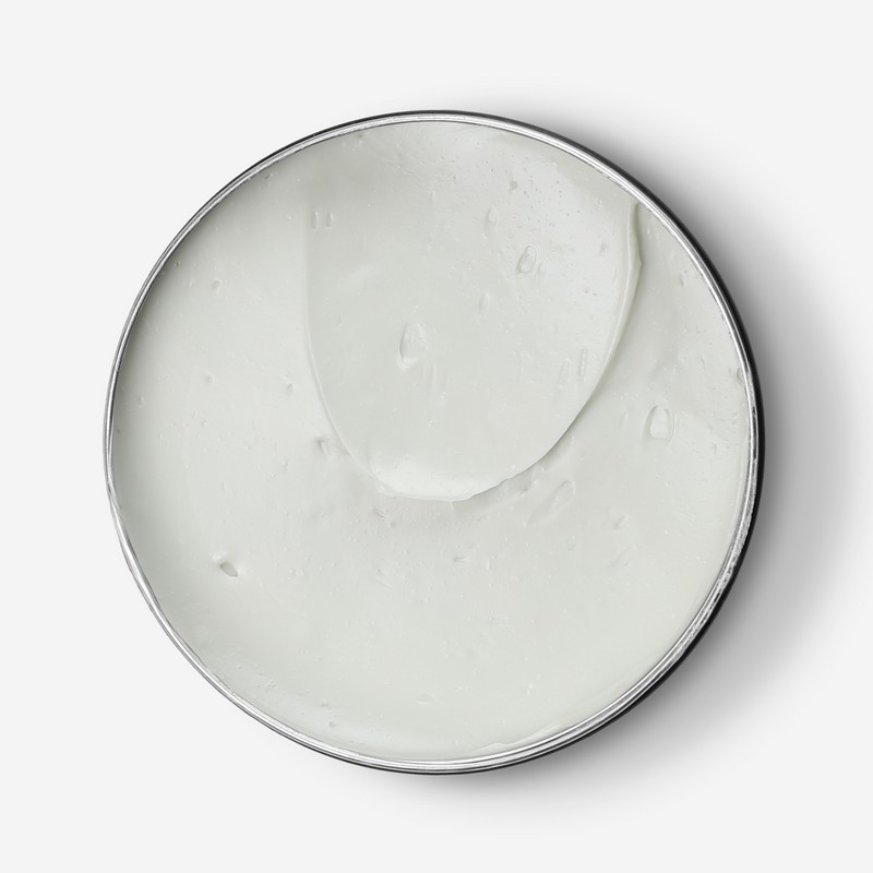 Muk Filthy muk Styling Paste 95g