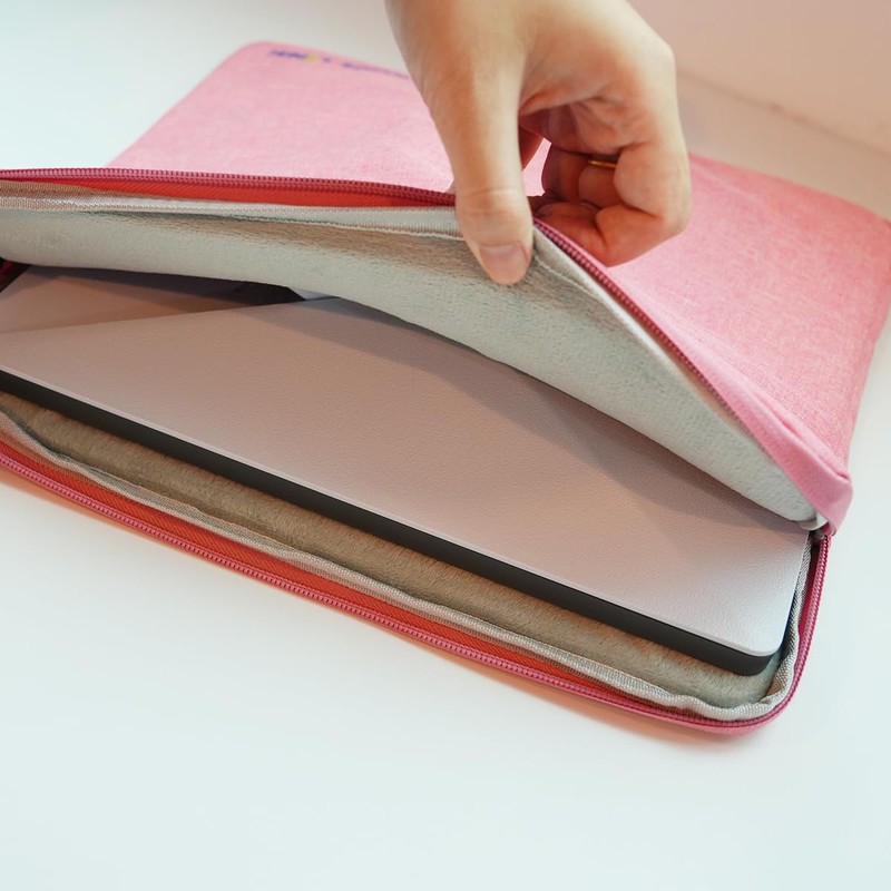 XTAR Starlink Mini Dish Inner Bag - Protective Cover with