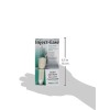 Ambimedinc Inject-Ease Automatic Injector