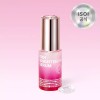 ISOI 아이소이 로즈PDRN 브라이트닝 세럼(잡티로즈쎄럼) 15ml Isoi Rose PDRN Brightening