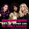 Garnier Olia 10 Very Light Blonde No Ammonia Permanent Hair