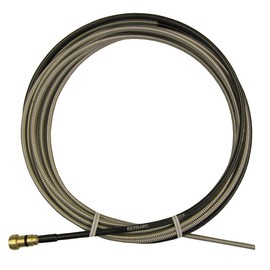 Bernard, QJL-116, Jump Liner, 0.045-0.062 in,