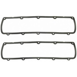 Felpro ES 72834 Cylinder Head Screw Set