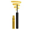 NYX Women's Cosmetics, Multicoloured, One Size