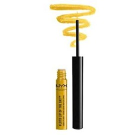 NYX Women's Cosmetics, Multicoloured, One Size