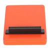Optical Drive Emulator SDL Kit 3D Printed Case Support Storage