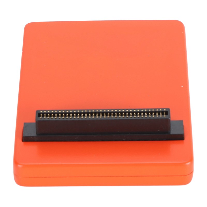 Optical Drive Emulator SDL Kit 3D Printed Case Support Storage