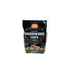 Oklahoma Joe's® Apple Wood Chips, 192 cu in Bag -