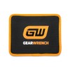 GEARWRENCH 10" X 8" High Strength Magnetic Tool Mat |
