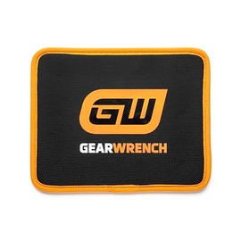 GEARWRENCH 10" X 8" High Strength Magnetic Tool Mat | GWMAGMAT108