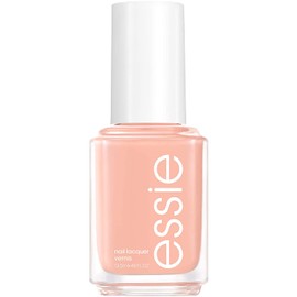 essie Nail Polish, Summer 2020 Sunny Business Collection, Warm Nude Nail Color With A Cream Finish, you're a catch, 0.46 Fl Ounce