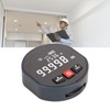 Handheld Roller Distance Meter High Accuracy Electronic Rangefinder Distance Measuring