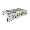 UNIT ELECTRONICS Fuente conmutada 24V 5A