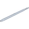 BGS 8375 re-cutting insert for spark plug internal thread, M12