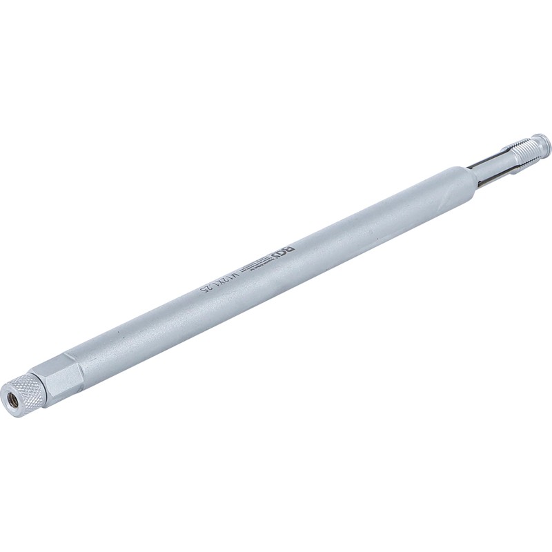 BGS 8375 re-cutting insert for spark plug internal thread, M12
