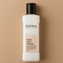 Estetica Hydra Multi Therapy 170ml, a recommended hair essence with a pleasant scent / 에스테티카 하이드라 멀티 테라피 170ml 향기좋은 추천 헤어 에센스