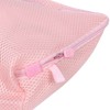5Pcs/Set Clothing Washing Laundry Net Bag for Bra Underwear Socks