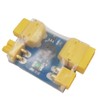 Iegefirm XT30 / XT60 Smart Smoke Stopper Short Circuit Protection