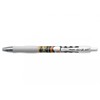 Pilot G2 07 Black Mika Limited Edition Gel Pen 547331