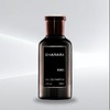 Bharara King Eau De Parfum 100ml for Men