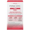 FERMODYL - FermoFive5. Ayuda a evitar la caída del cabello.
