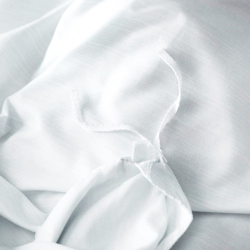 Deer Bird Fish Animal Hunting Duvet Cover Set Twin Size,Hunt