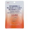 Seiyu Off-white Yunsa Astaxanthin, 1 unit, 60 tablets / 세이유 미색윤사 아스타잔틴, 1개, 60정