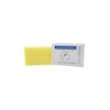 Dr Rena Dermo Goat Milk Soap for Face and Body