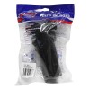 Kit 3 Pzs Filtro De Agua De Discos Reutilizables Fleximatic