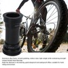 Bicycle BB BB92 DUB Bottom Bracket Crankset Bearing Press Fit