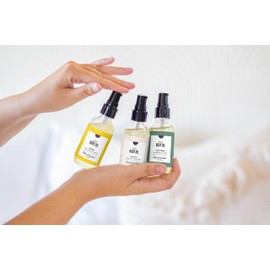 Edens Garden Cellulite Aromatherapy Body Oil (Made with Pure Essential Oils & Vitamin E- Great for Massage & Daily Skin Care), 2 oz