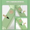 4 in 1 Handheld Electric Food Cutter Set, Kitchen Gods