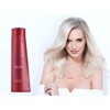 Joico Color Endure Violet Conditioner, 10.1 Ounce