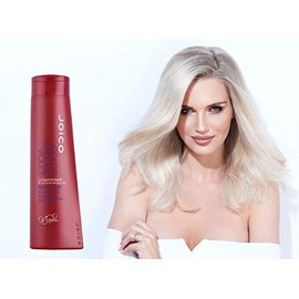 Joico Color Endure Violet Conditioner, 10.1 Ounce