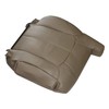 Priprilod Leather Med Tan 522 or 52i Passenger Side Top