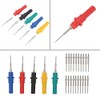 Isolation Piercing Needle HT307A Destruction Free Pen Test Tips Oscilloscope