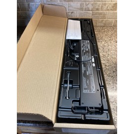 Extron 70-1065-11 RETRACTOR VGA-A Retractable Cable