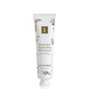 Eminence Mangosteen Replenishing Hand Cream 60ml